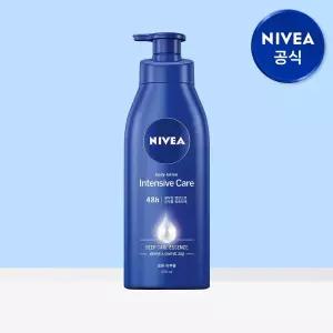 인텐시브 바디로션 400ml 1개