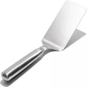 옥소 스틸 라사냐 서버