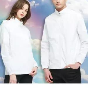 바람막이 경량 남녀공용 자켓 가죽재킷 아우터 여성재킷 트렌디자켓 운동자켓