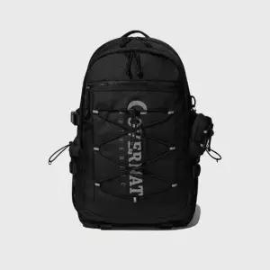 커버낫 백팩 CQK CO2606BP01-BK 스쿼드 31L 백팩 블랙