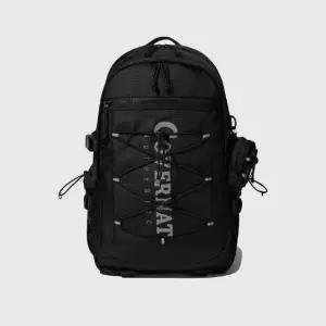 백팩 CQK CO2606BP01-BK 스쿼드 31L 백팩 블랙