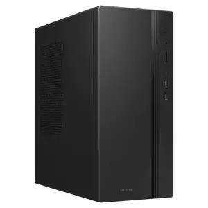 [전시] 삼성 데스크탑 DM501TGA (i7-14700/8G/S256G/윈11Pro)