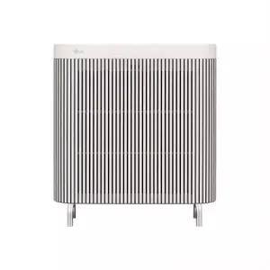 LG 퓨리케어 AI 오브제컬렉션 월핏 공기청정기 AS185LGAA 무료배송