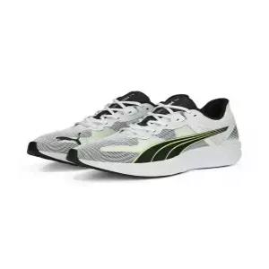 puma 리딤 프로폼 Redeem Profoam (37799502)