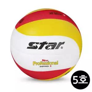 배구공 VV17FT55 뉴프로페셔널2 5호 VB315S-34