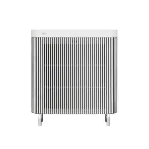 [LG]전자 퓨리케어 AI 오브제컬렉션 월핏 AS185LGAA 스탠드&벽걸이 P.H