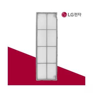 LG전자 정품 듀얼 초미세플러스 필터 FQ18PADNPN 제품용