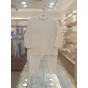 [아가방]아가방 세이브존06 베이지스무디하트웜내의 01S757J601 (38970924)
