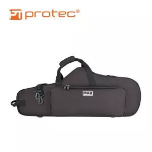[PROTEC] 프로텍 MAX 컨튜어드 테너 색소폰 케이스 MX305CT