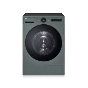 LG 오브제컬렉션 건조기 RD25GS 무료배송 NS몰