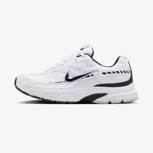 [Nike 국내매장판] 나이키 이니시에이터 화이트 394055-100