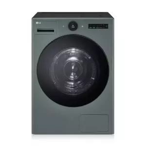 [LG](행사) LG AI 오브제 건조기 RD25GS 네이처그린 25kg