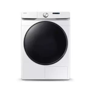 DV21DG8200BW  o클릭o 삼성전자 AI 건조기 21kg 화이트 전국무료배송