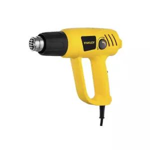 스탠리 2000W 열풍기 STEL670-KR 공식판매점