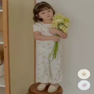 로즈베리(26SS)