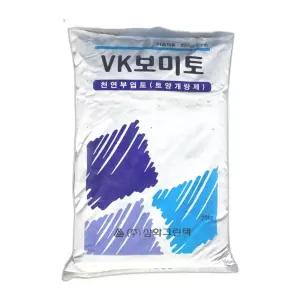 천연부엽토 화훼수목 식재용 보미토 20kg
