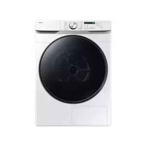 [삼성전자]삼성 건조기 DV21DG8200BW 배송무료[35115035]