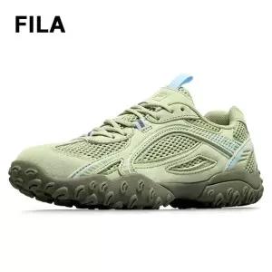 [휠라] 에샤페 LX FS261OD03X087_370