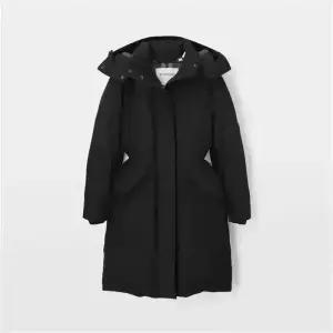 라프리마 버버리 LEYBURN 레이번 다운 여성 코트 81120631