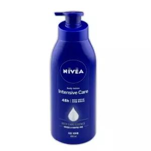 바디로션 400ml 피부 보습 딥케어 에센스 촉촉한 바디케어