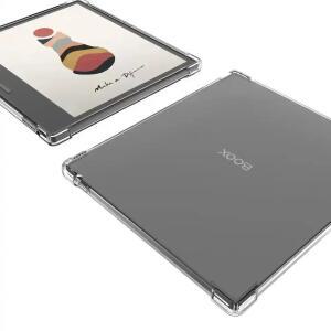 Funda For Onyx Boox Go Color Gen 2 7 