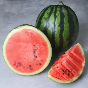 수박[가정용] 1수(8-9kg내외)
