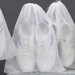 다용도파우치 파우치 50장 휴대용파우치 정리파 여성파우치 소품파우치 수납가방