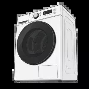 삼성전자 건조기 21키로 DV21DG8200BW 맞춤건조 화이트 부모선물