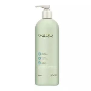 라끄베르 아무때나 때필링 500ml