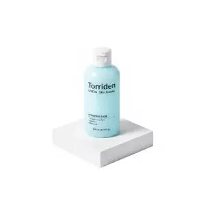 [NEW] 토리든 다이브인 저분자 히알루론산 스킨 부스터 200ml
