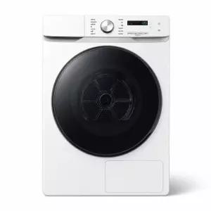 삼성전자 그랑데 AI 건조기 21kg DV21DG8200BW (UP)