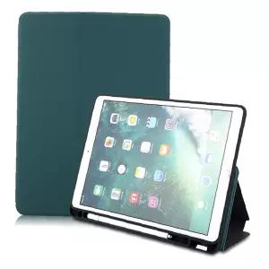 pro 태블릿 ipad mini1 mini 소프트 아이패드 10.5 프로 케이스