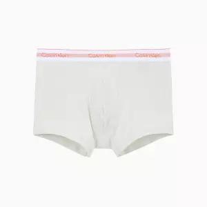 남성 아이콘 모달 메쉬 트렁크 NB3996-02L