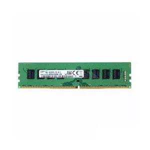 [중고] 삼성전자 DDR4-2133 (4GB)  PC4-17000 빠른 배송 ~DJ