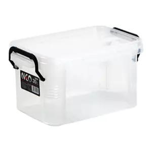 네오박스 30(3L)수납박스 정리박스 정리함 수납함 적층박스 네오함 네오수