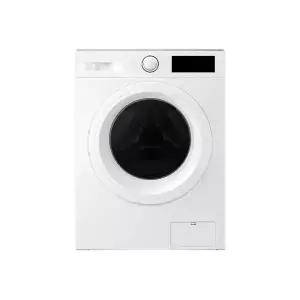 [롯데백화점]삼성전자 삼성 WF40F09N0Y 드럼 세탁기 9kg / KN