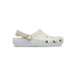 CROCS 클래식 터보 클로그 - 본 / 211287-2Y2208533