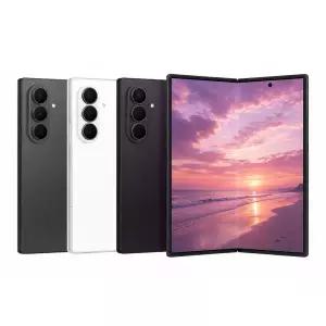 삼성전자 갤럭시 Z 폴드8 울트라 5G 256GB 자급제 Jo