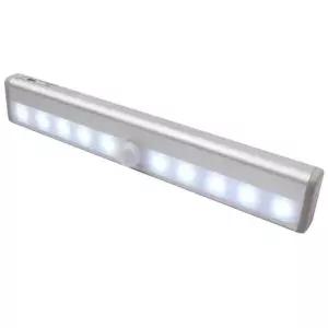 10구 건전지 센서등 센서등 무선센서등 10구 건전지 LED LED led센서등