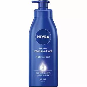 니베아 인텐시브 바디로션 400ml 1개