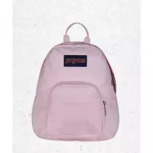 매장정품 잔스포츠 JANSPORT 하프파인트 PINK ICE JSPU262MBBP001PE 1514263