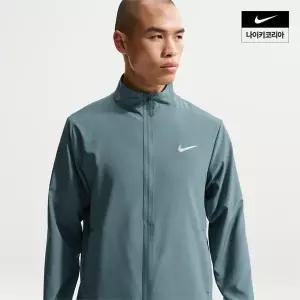 나이키 NIKE 폼 남성 드라이 핏 다용도 재킷 FB7500-382
