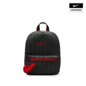 나이키 NIKE 아동 JDI 미니 백팩 11L IO1530-010