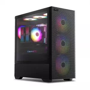 아이쇼크 다나와 표준PC 게임용 260809빈컴