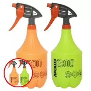 헤이지 C0911 아 분무기 1300ML 압축분무기 원예용분무기 분무기공병