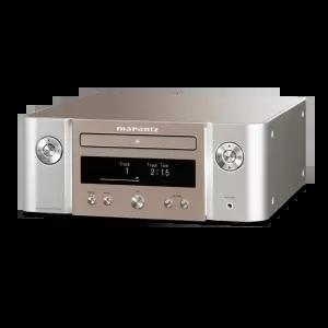 MARANTZ(마란츠) M-CR612 네트워크 올인원 인티앰프