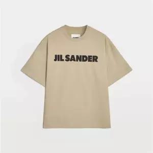 [명품] 로고 남성 반팔 티셔츠 J21GC0001 J20215 236