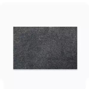 현관매트 우천매트 60x90cm