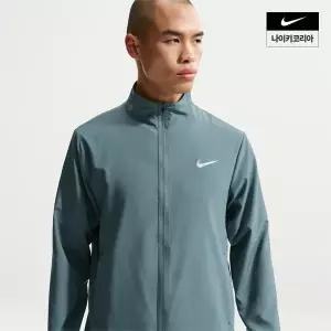 나이키 폼 남성 드라이 핏 다용도 재킷 FB7500-382 국내매장판 5392120