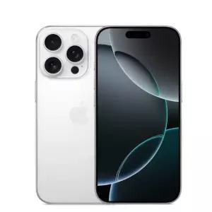 Apple 아이폰 16프로 256G 미개봉 새상품